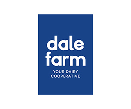 Dale Farm